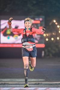 BIB: 
                            <button type="button" onclick="openModal(25158757)" class="btn btn-primary btn-sm float-right btn-popup" data-toggle="modal" data-target=".modal-high-quality">
                        <i class="fas fa-shopping-cart"></i> Add to Cart
                    </button>
                                            <button type="button" onclick="isThisMe(25158757, true)" class="btn btn-success btn-sm float-right btn-popup btn-isme hidden" data-toggle="tooltip" data-placement="bottom" title="นี่คือรูปของคุณใช่ไหม คลิกที่นี่เพื่อเอาเข้าอัลบั้ม">
                        <i class="fas fa-plus"></i> Add to album
                    </button>
                    <button type="button" onclick="isThisMe(25158757, false)" class="btn btn-warning btn-sm float-right btn-popup btn-isnotme hidden">
                        <i class="fas fa-ban"></i> Remove from album
                    </button>